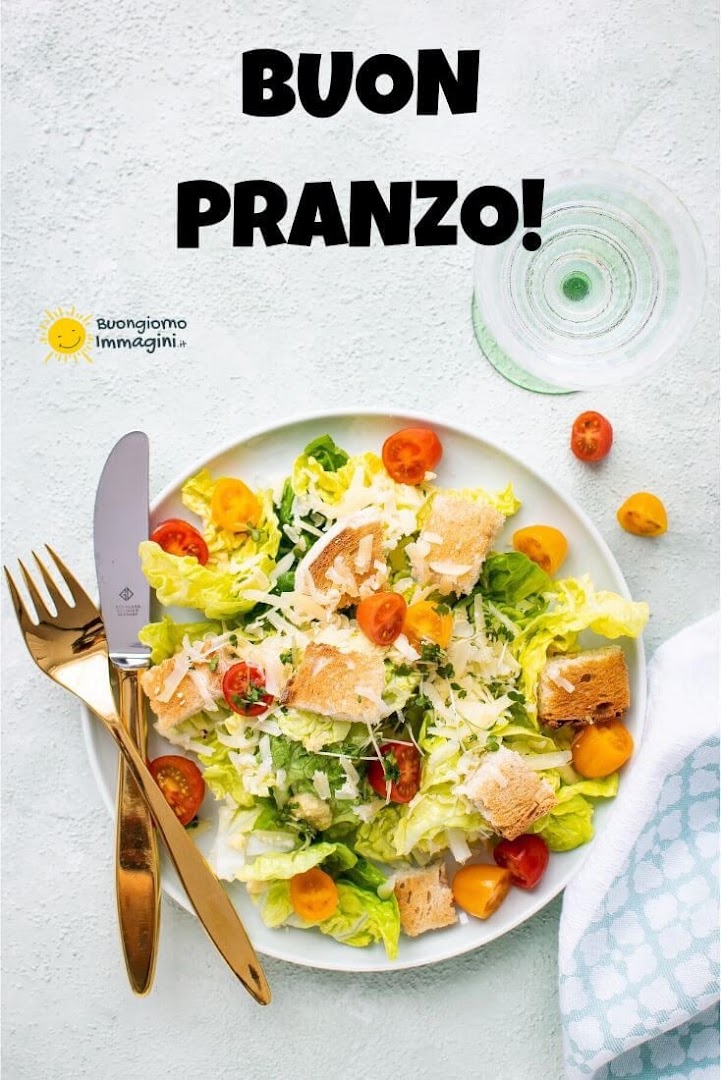 Dott.ssa Paola Lanfranchi - Nutrizionista · Foto 12