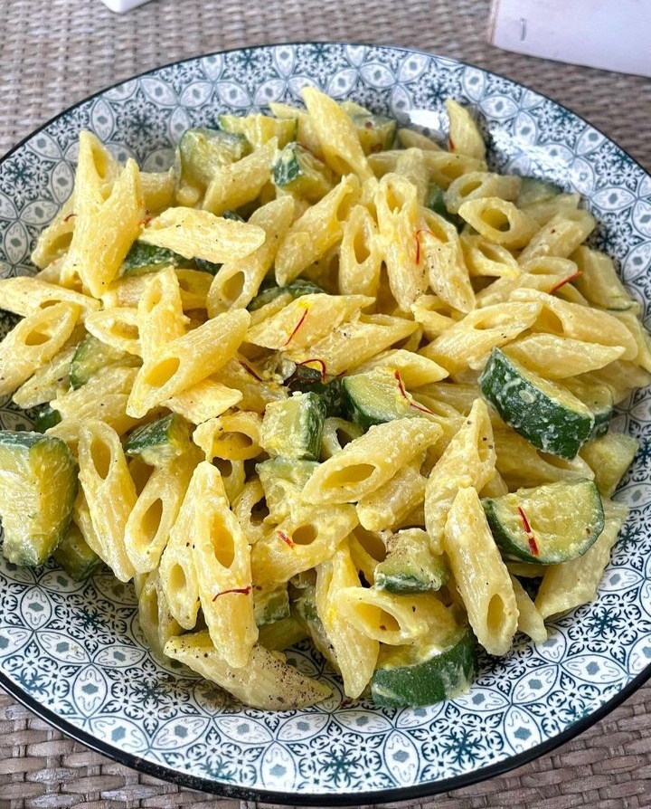 Dott.ssa Paola Lanfranchi - Nutrizionista · Foto 10