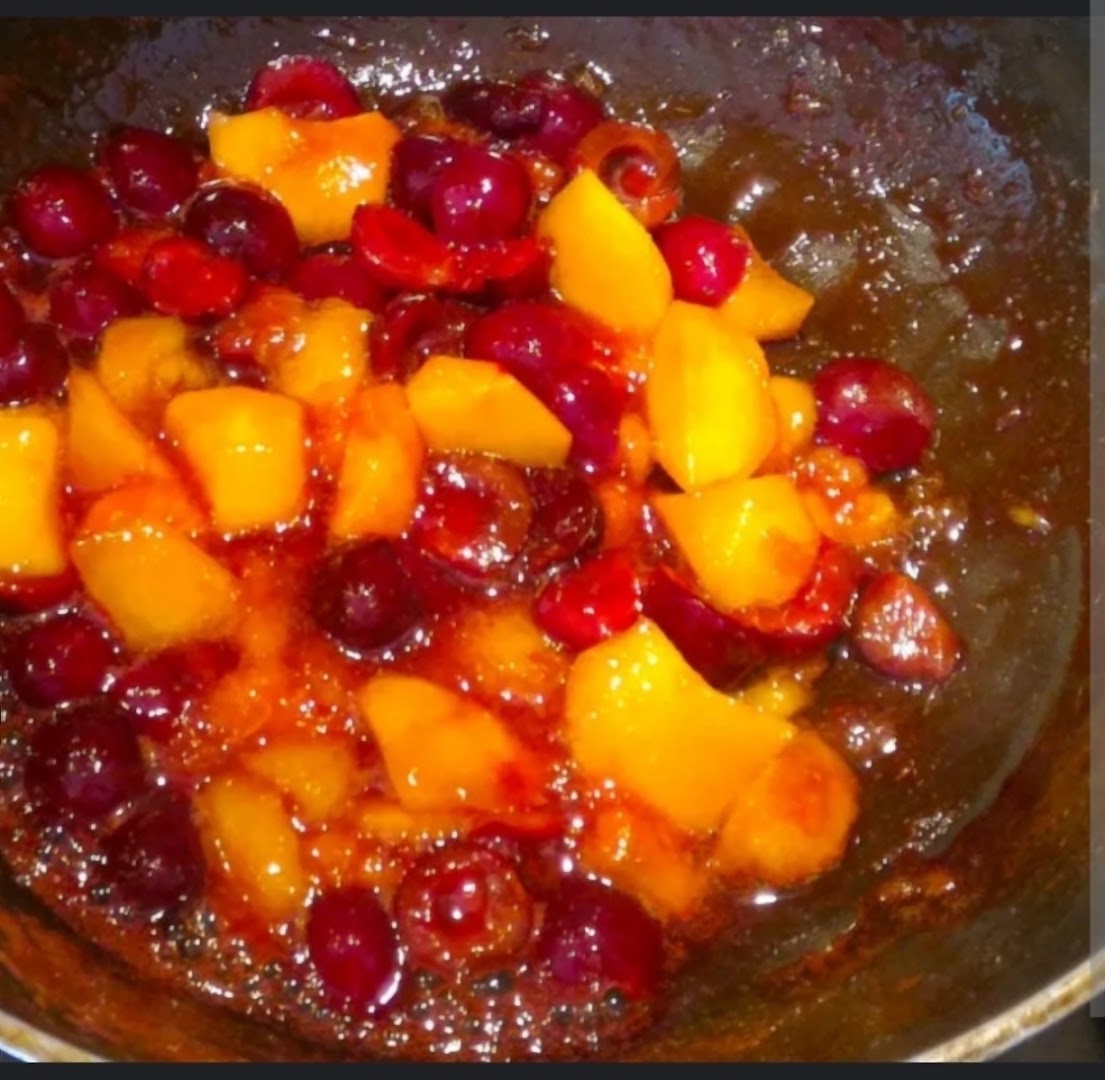 Dott.ssa Paola Lanfranchi - Nutrizionista · Foto 7