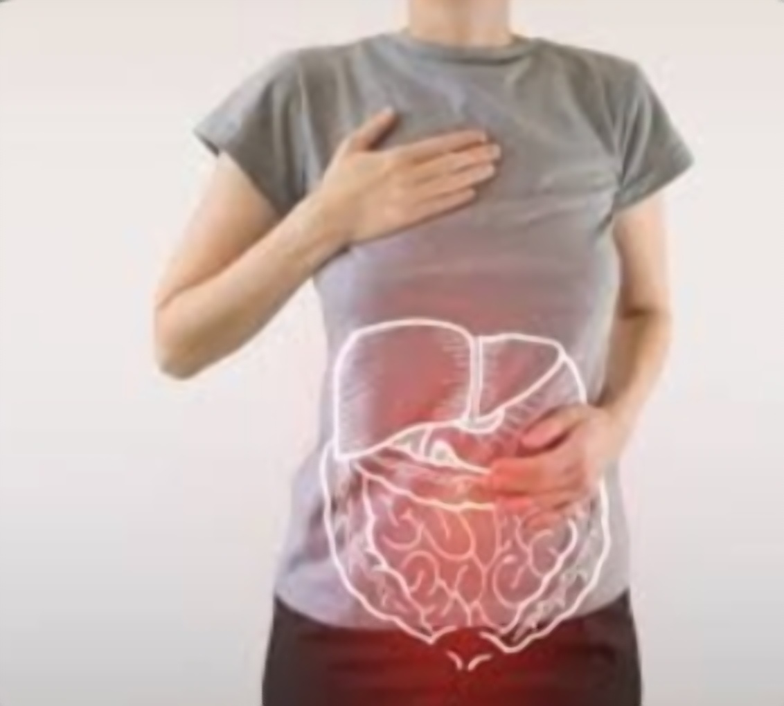 Dott.ssa Paola Lanfranchi - Nutrizionista · Foto 5