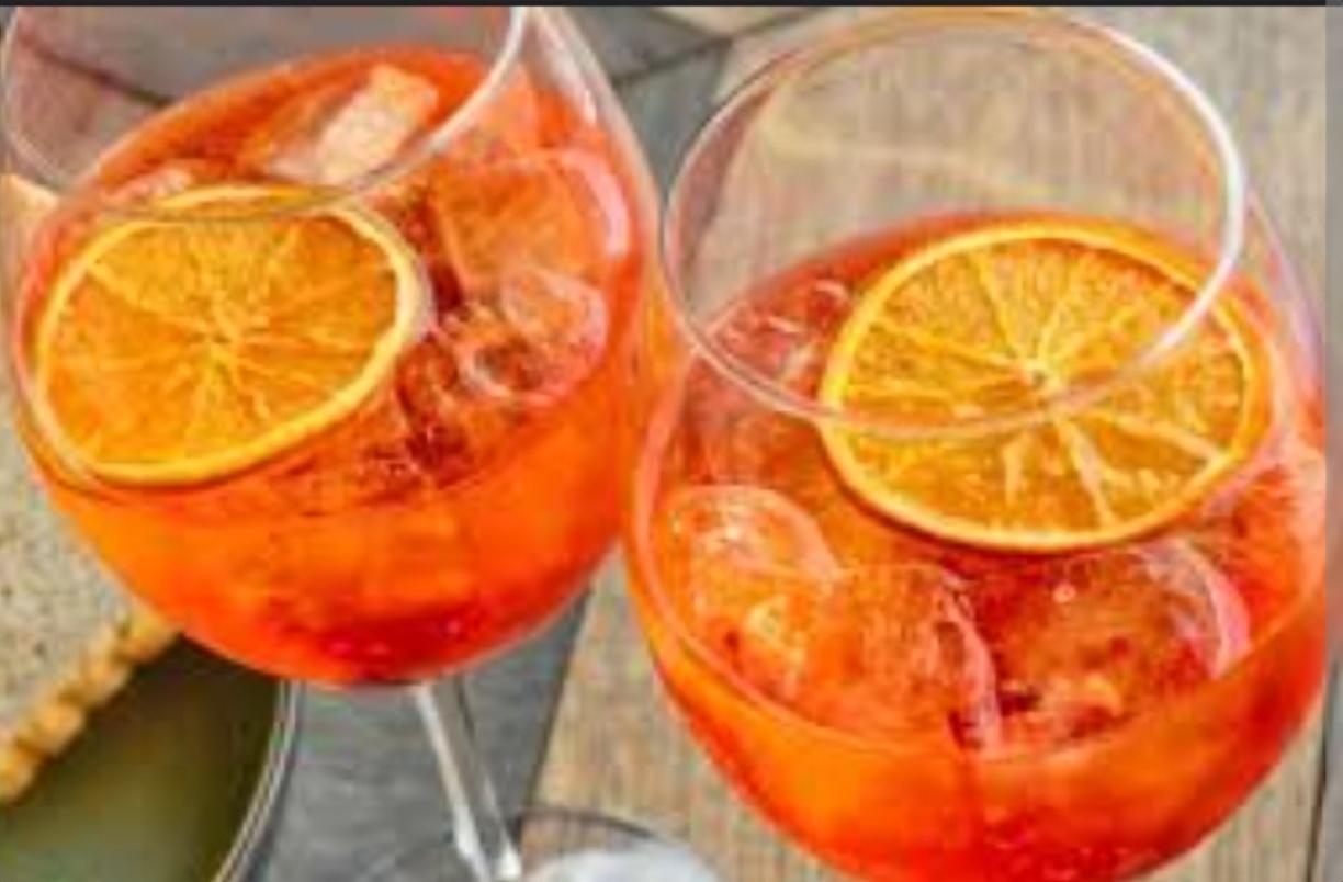 Dott.ssa Paola Lanfranchi - Nutrizionista · Foto 6