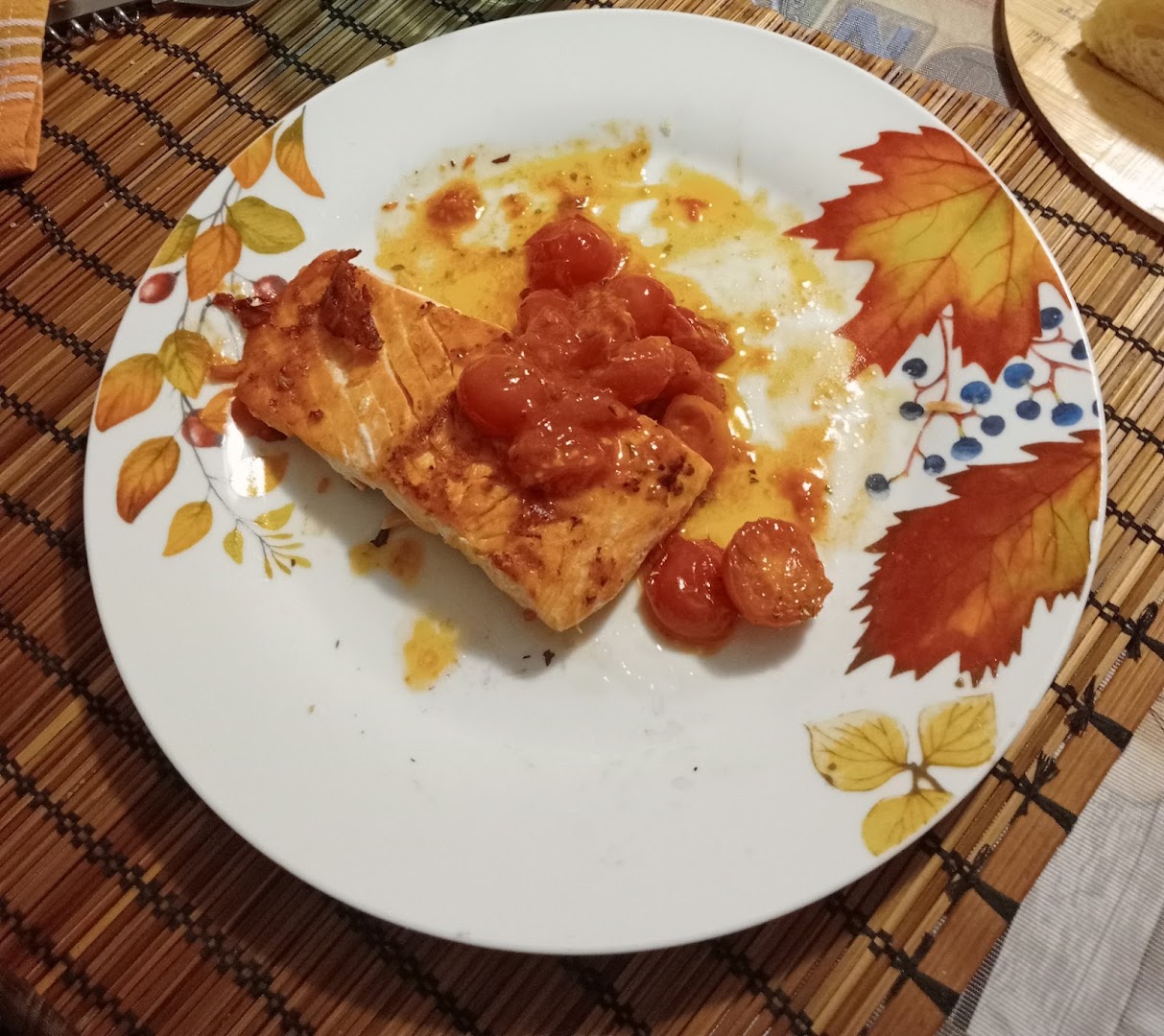 Dott.ssa Paola Lanfranchi - Nutrizionista · Foto 4