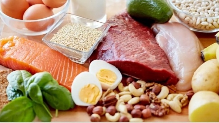 Dott.ssa Paola Lanfranchi - Nutrizionista · Foto 14
